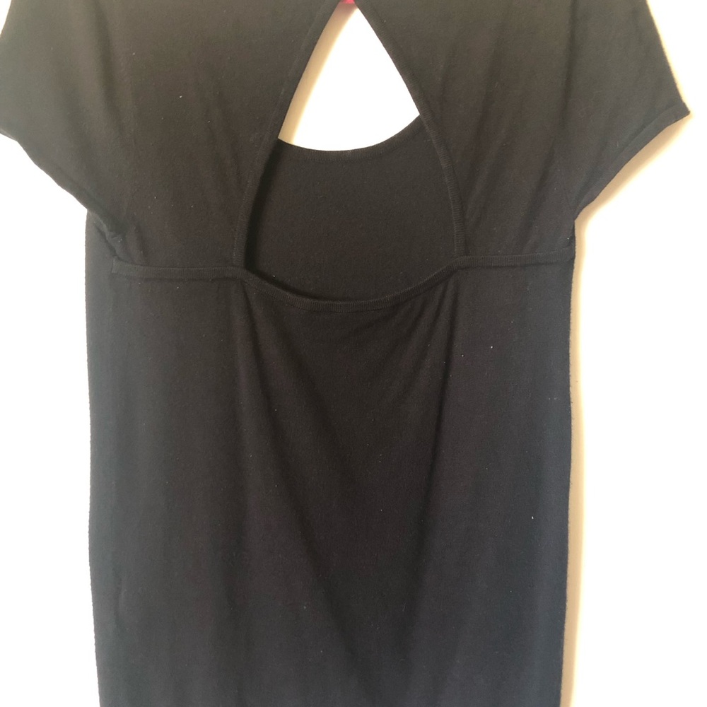 Express top - Picture 2 of 3